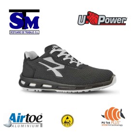 zapato_seguridad_antidesgarramiento_imperius_raptor_ u-power 01